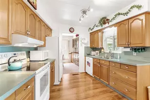 97 Hickory Ln, Eustis, FL 32726 - Photo 13