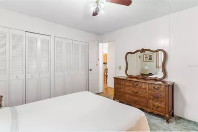 97 Hickory Lane, Eustis, FL 32726 - Photo 23