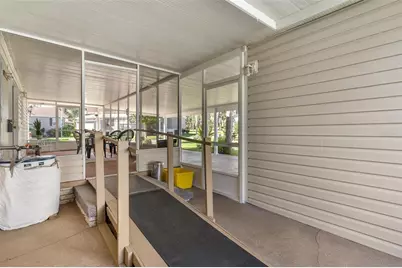 97 Hickory Lane, Eustis, FL 32726 - Photo 33