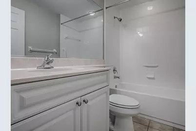 5318 Edgewater Way #10, Oxford, FL 34484 - Photo 11