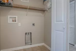 5318 Edgewater Way, Oxford, FL 34484 - Photo 9