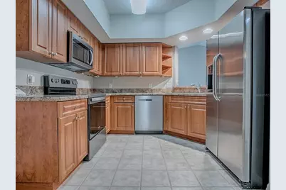 5318 Edgewater Way #10, Oxford, FL 34484 - Photo 7