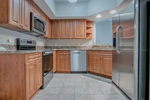 5318 Edgewater Way, Oxford, FL 34484 - Photo 7