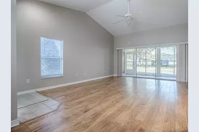 5318 Edgewater Way #10, Oxford, FL 34484 - Photo 5