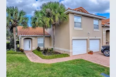 5318 Edgewater Way #10, Oxford, FL 34484 - Photo 1