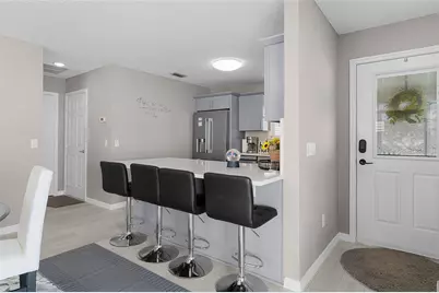 17353 SE 78th Harmony Circle, The Villages, FL 32162 - Photo 17