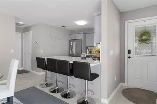 17353 SE 78th Harmony Cir, The Villages, FL 32162 - Photo 17