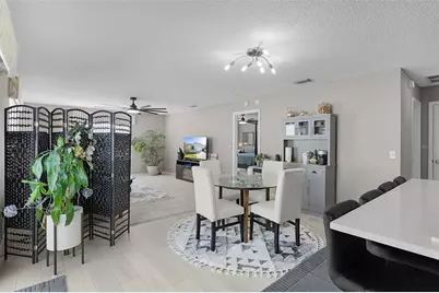 17353 SE 78th Harmony Circle, The Villages, FL 32162 - Photo 13