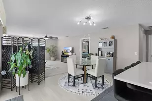 17353 SE 78th Harmony Cir, The Villages, FL 32162 - Photo 13