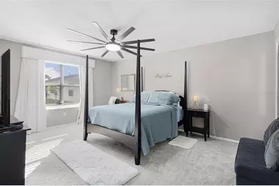 17353 SE 78th Harmony Circle, The Villages, FL 32162 - Photo 23