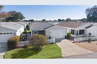 17353 SE 78th Harmony Circle, The Villages, FL 32162 - Photo 37