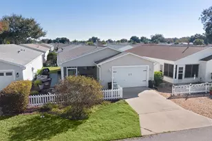 17353 SE 78th Harmony Cir, The Villages, FL 32162 - Photo 37