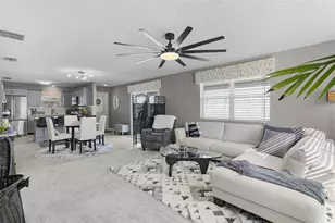 17353 SE 78th Harmony Cir, The Villages, FL 32162 - Photo 7