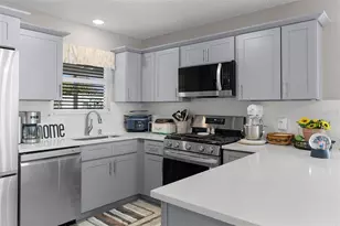 17353 SE 78th Harmony Cir, The Villages, FL 32162 - Photo 21