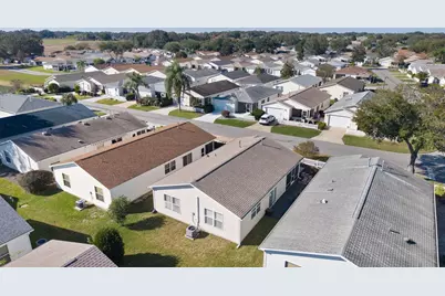 17353 SE 78th Harmony Circle, The Villages, FL 32162 - Photo 39