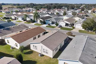 17353 SE 78th Harmony Cir, The Villages, FL 32162 - Photo 39