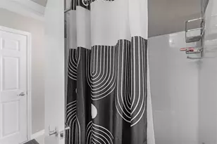 17353 SE 78th Harmony Cir, The Villages, FL 32162 - Photo 29