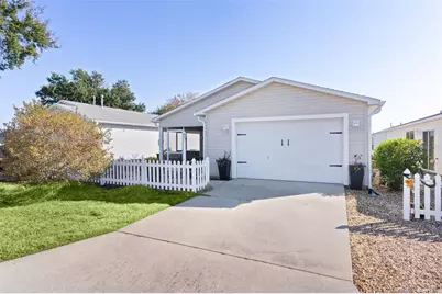 17353 SE 78th Harmony Circle, The Villages, FL 32162 - Photo 3