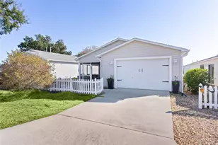 17353 SE 78th Harmony Cir, The Villages, FL 32162 - Photo 3