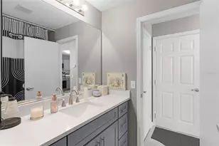 17353 SE 78th Harmony Cir, The Villages, FL 32162 - Photo 27