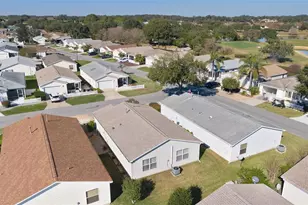 17353 SE 78th Harmony Cir, The Villages, FL 32162 - Photo 41