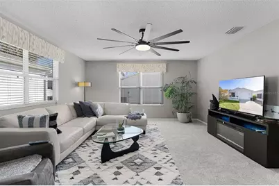 17353 SE 78th Harmony Circle, The Villages, FL 32162 - Photo 11