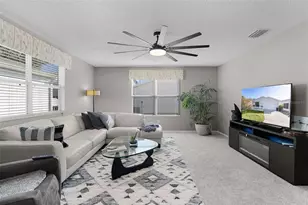 17353 SE 78th Harmony Cir, The Villages, FL 32162 - Photo 11