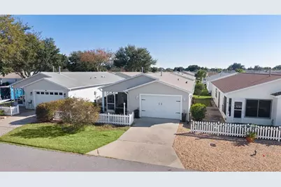 17353 SE 78th Harmony Circle, The Villages, FL 32162 - Photo 35