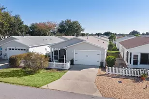 17353 SE 78th Harmony Cir, The Villages, FL 32162 - Photo 35