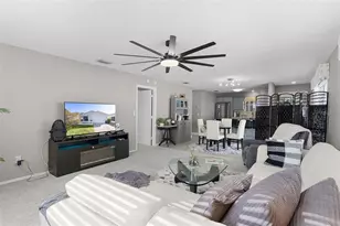 17353 SE 78th Harmony Cir, The Villages, FL 32162 - Photo 9