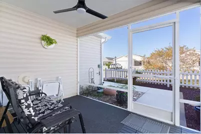 17353 SE 78th Harmony Circle, The Villages, FL 32162 - Photo 5