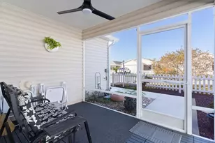 17353 SE 78th Harmony Cir, The Villages, FL 32162 - Photo 5