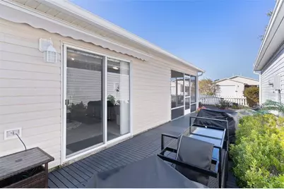 17353 SE 78th Harmony Circle, The Villages, FL 32162 - Photo 33