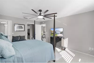 17353 SE 78th Harmony Circle, The Villages, FL 32162 - Photo 25