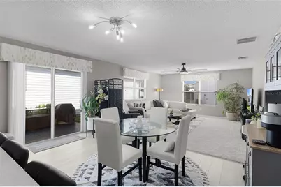 17353 SE 78th Harmony Circle, The Villages, FL 32162 - Photo 15