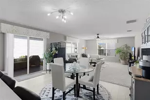 17353 SE 78th Harmony Cir, The Villages, FL 32162 - Photo 15