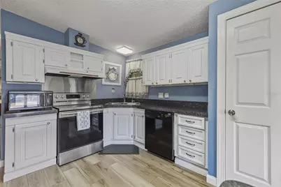 8270 County Road 109, Lady Lake, FL 32159 - Photo 13