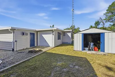 8270 County Road 109, Lady Lake, FL 32159 - Photo 33