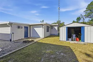 8270 Co Rd 109, Lady Lake, FL 32159 - Photo 33