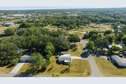 8270 County Road 109, Lady Lake, FL 32159 - Photo 29