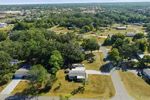 8270 Co Rd 109, Lady Lake, FL 32159 - Photo 29