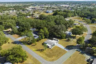 8270 Co Rd 109, Lady Lake, FL 32159 - Photo 27