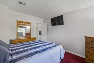 8270 Co Rd 109, Lady Lake, FL 32159 - Photo 17