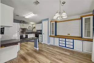 8270 Co Rd 109, Lady Lake, FL 32159 - Photo 11
