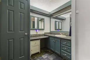 8270 Co Rd 109, Lady Lake, FL 32159 - Photo 19