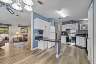 8270 Co Rd 109, Lady Lake, FL 32159 - Photo 9