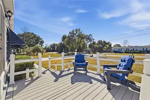 8270 Co Rd 109, Lady Lake, FL 32159 - Photo 5