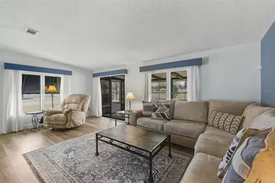 8270 County Road 109, Lady Lake, FL 32159 - Photo 15