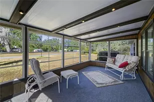 8270 Co Rd 109, Lady Lake, FL 32159 - Photo 23