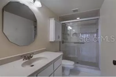 601 W Old US Highway 441 #8B, Mount Dora, FL 32757 - Photo 25